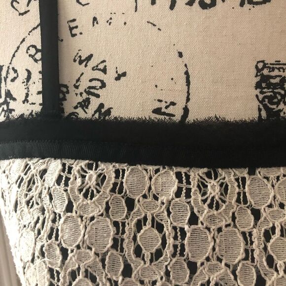 Kensie Dress Size 4 - Picture 2 of 7